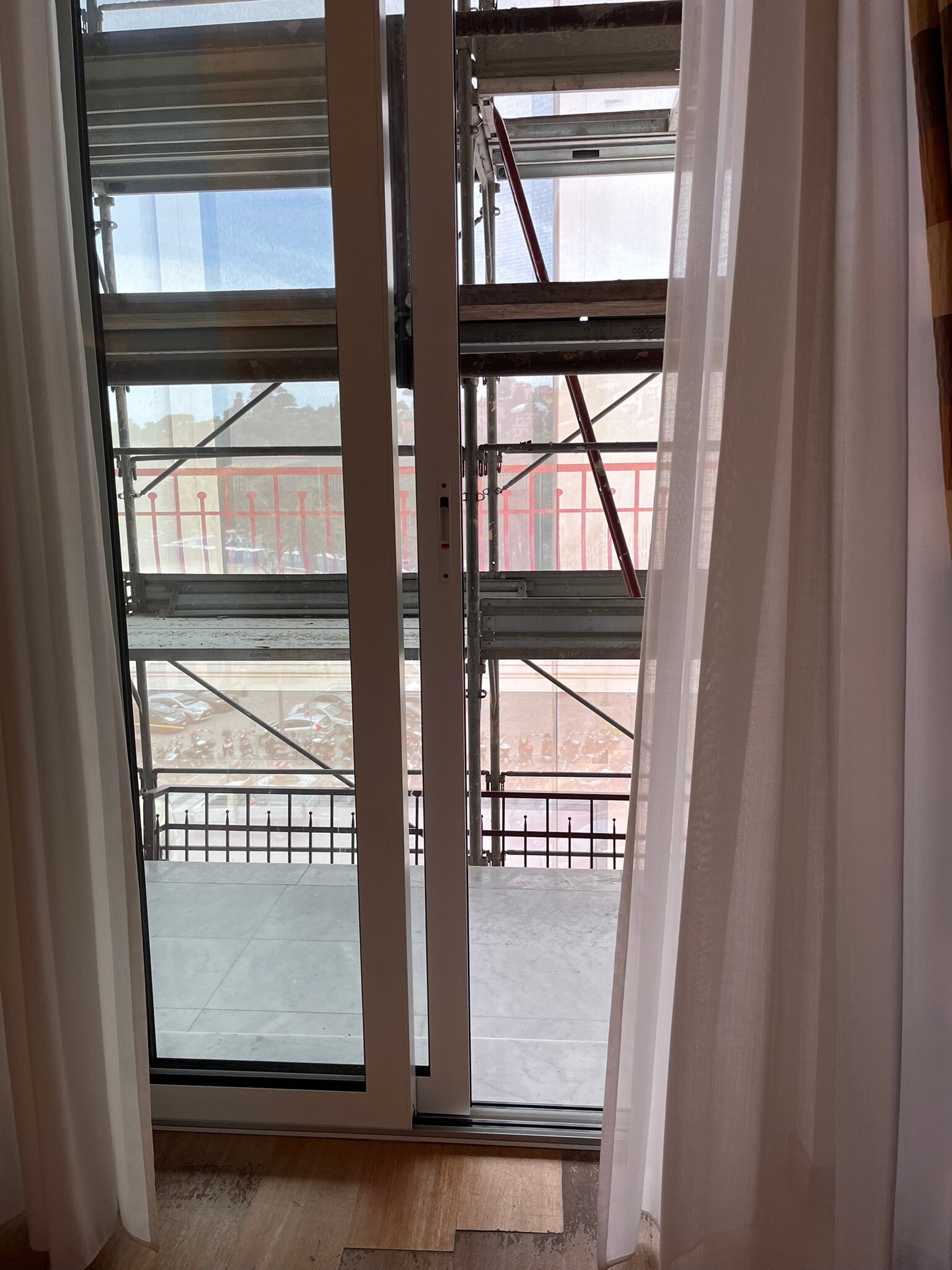 Best Western Plus Tigullio Royal Hotel-旅行者