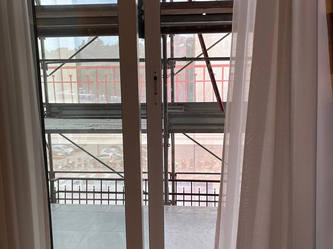 Best Western Plus Tigullio Royal Hotel主图