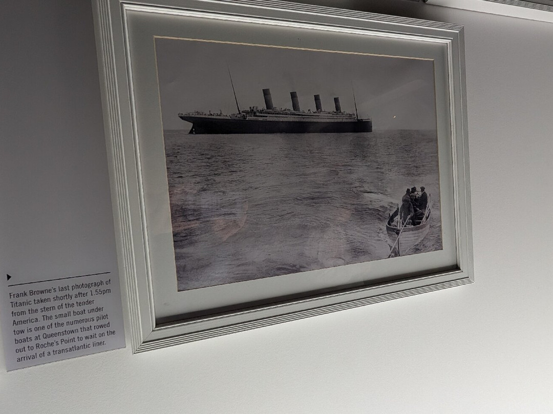 Kerry Coaches-基拉尼必去景点