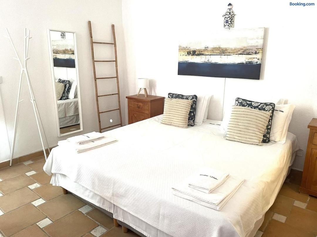 Quinta Velha by MY CHOICE