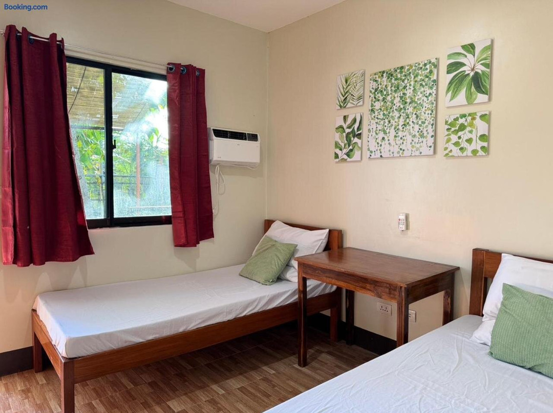 Mininami Guest House