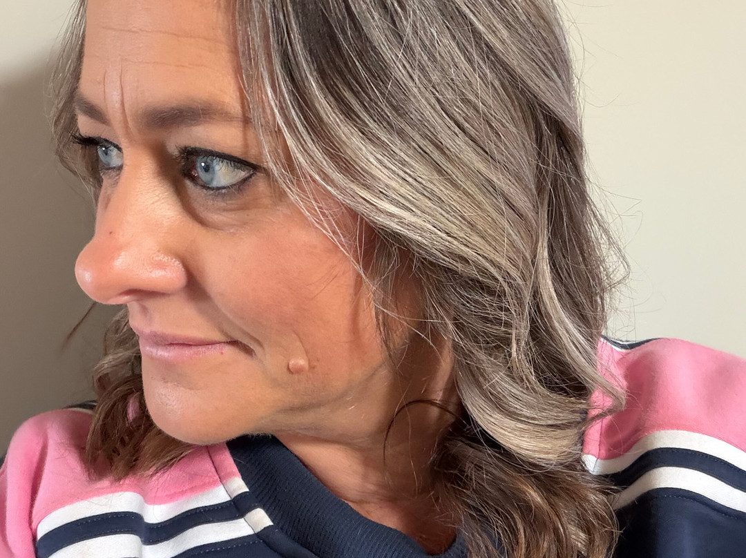 Vivo Hair Salon Te Awamutu