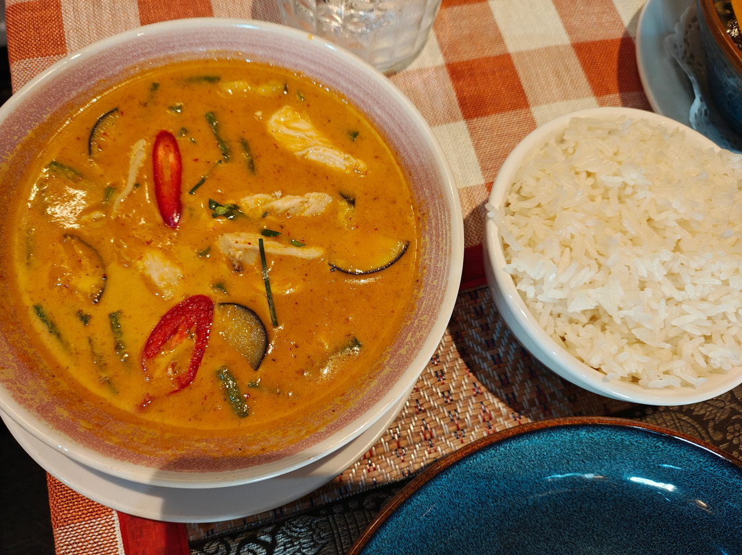 KhunThai