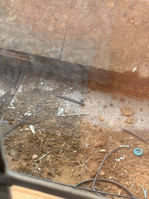 水星班伯里怀特利大厅酒店主图