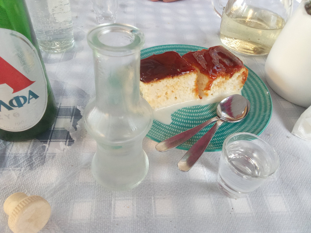 Taverna Anatoli