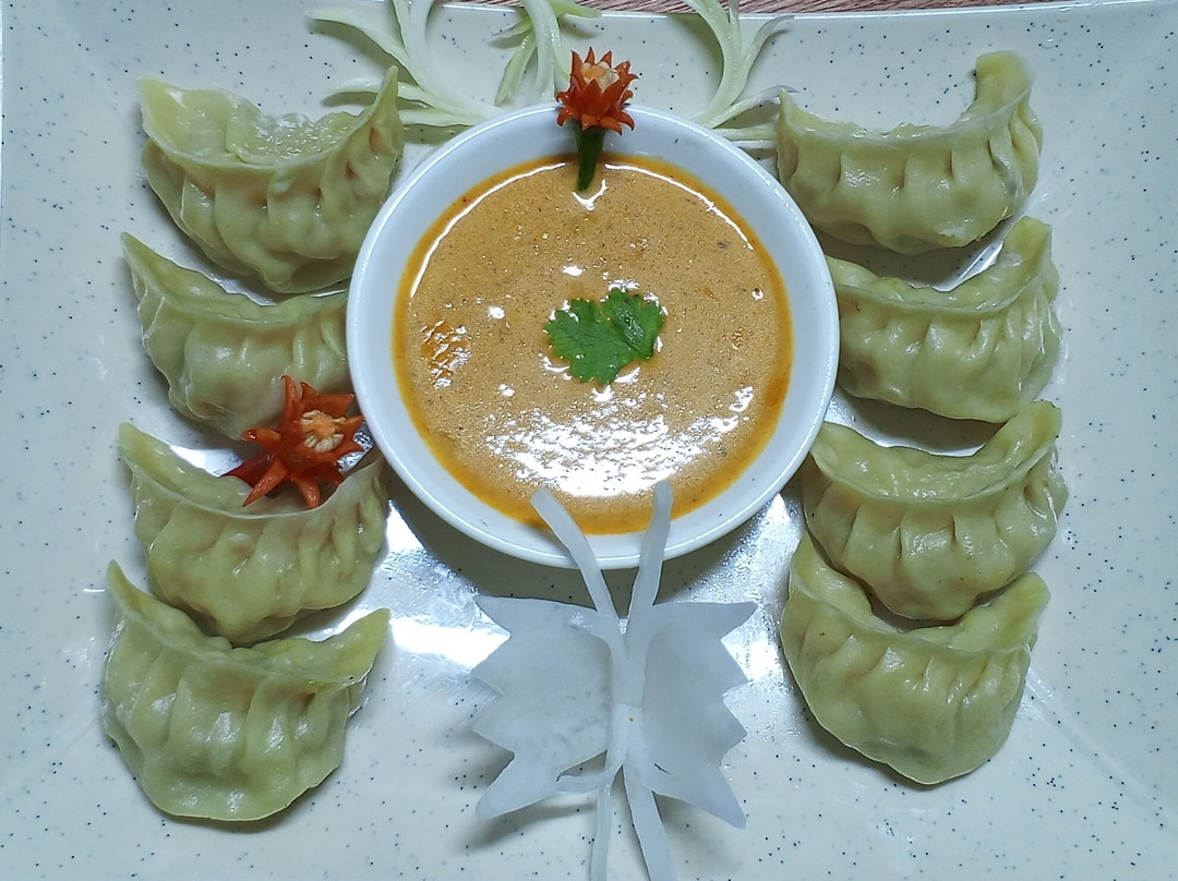 Punjabi Rasoi
