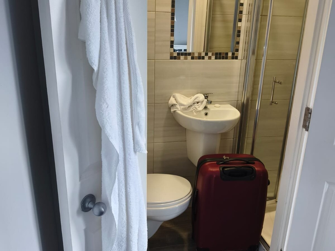 滑石旅馆主图