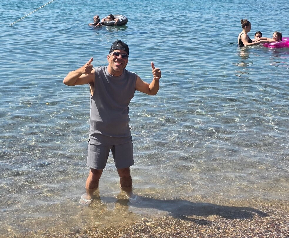 Royal Beach Eilat by Isrotel Exclusive主图