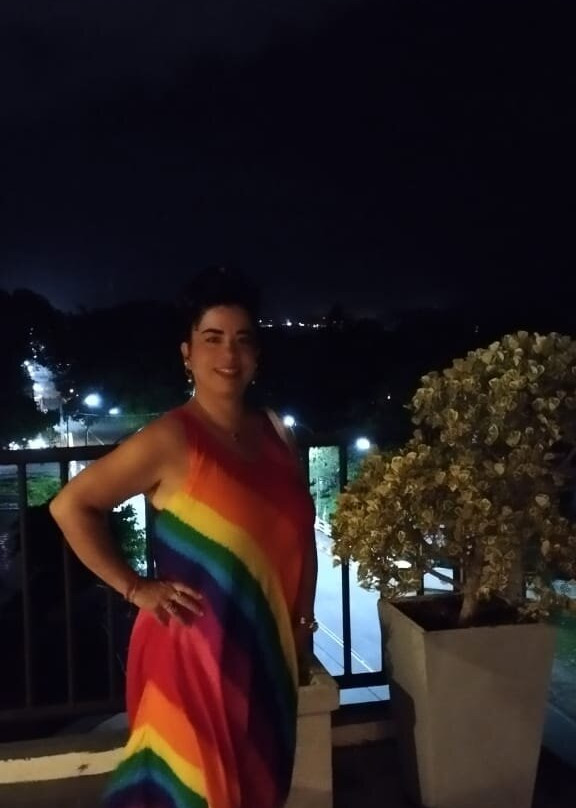 阿瑞娜酒店主图
