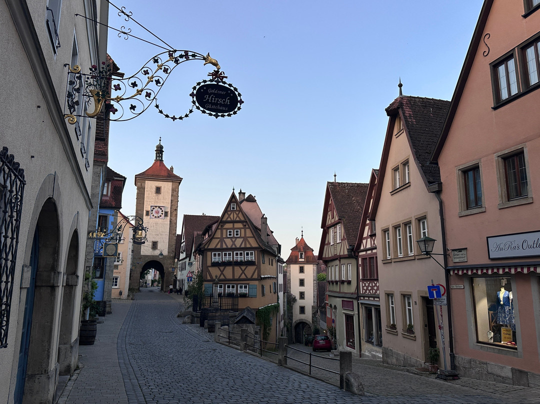 Das Plönlein