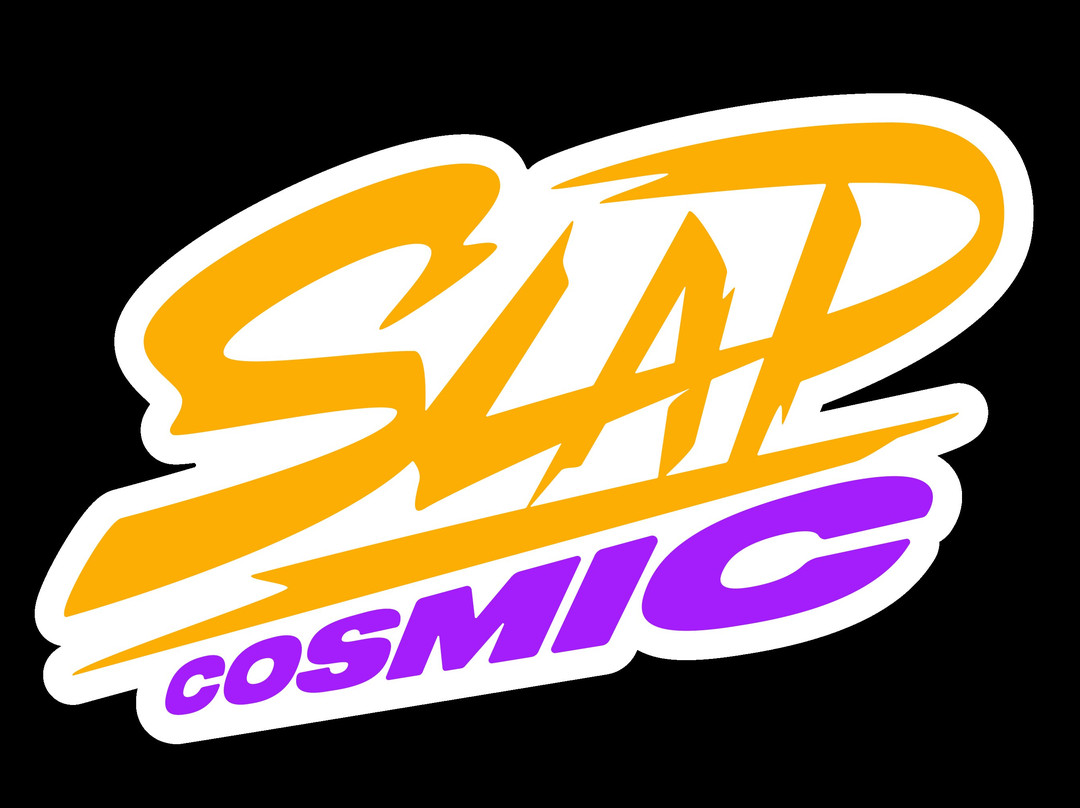 Mr.Cosmic Hungry Apes Club