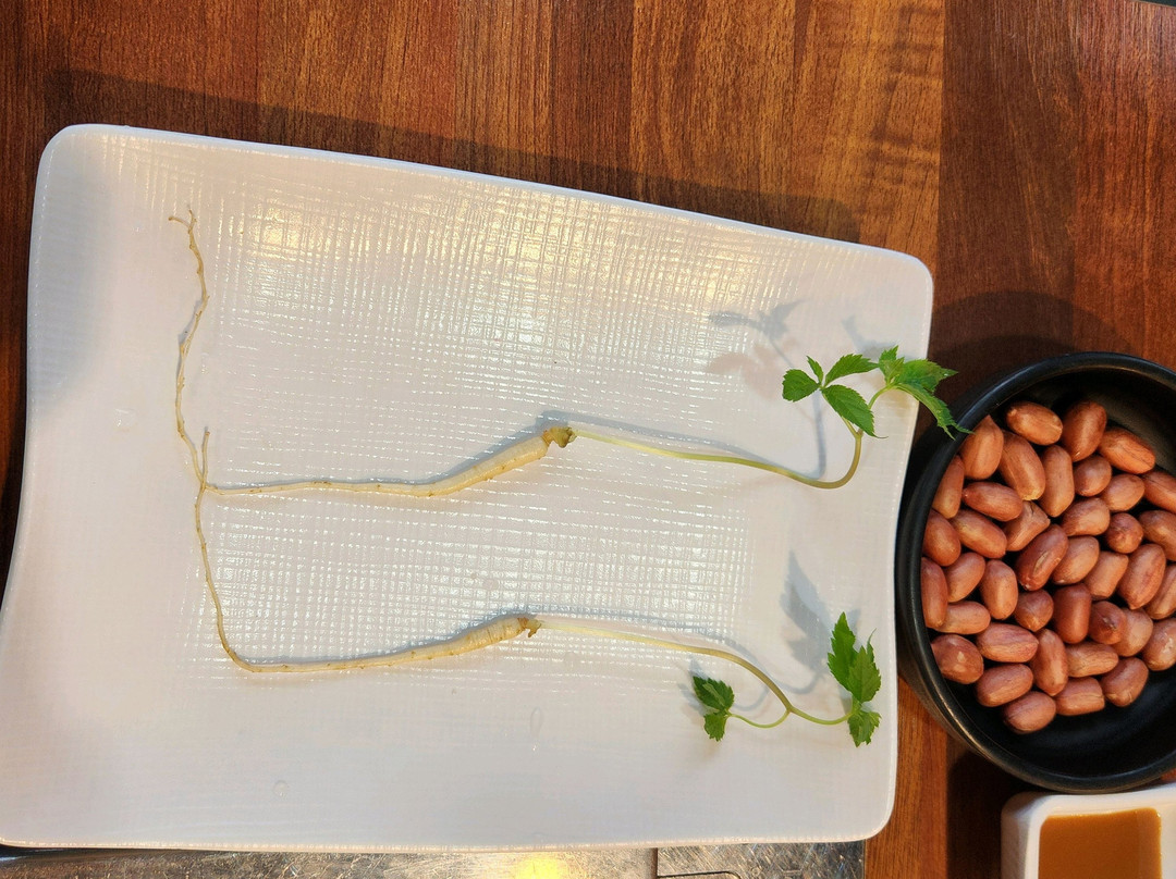 램투램 