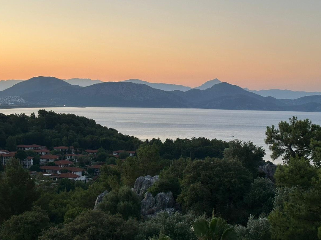 X Life Hotel Sarıgerme 15 - Adult Hotel主图