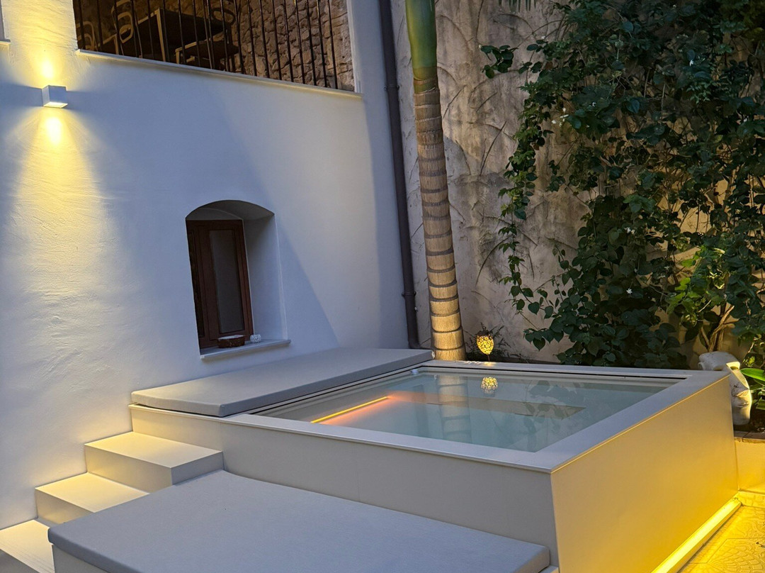 Casa Rabat主图