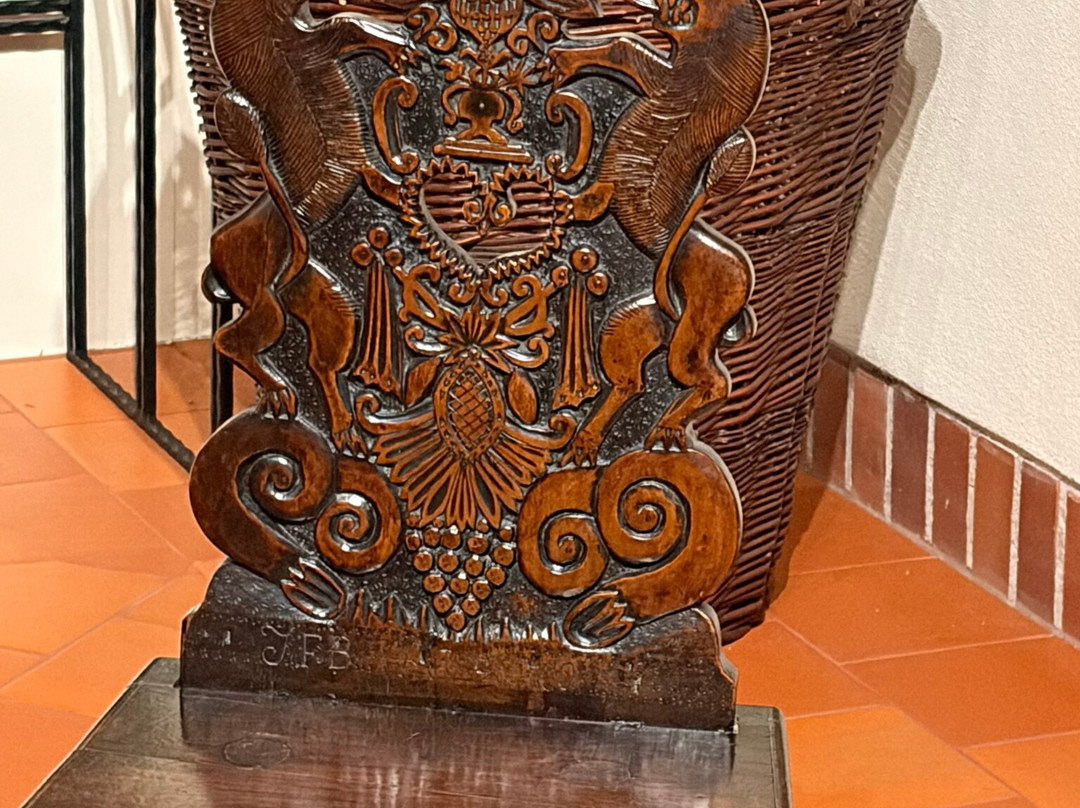 Zamek Pieskowa Skała-Suloszowa必去景点