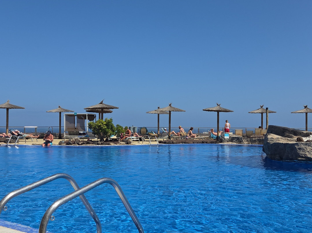 Alua Village Fuerteventura - All Inclusive主图