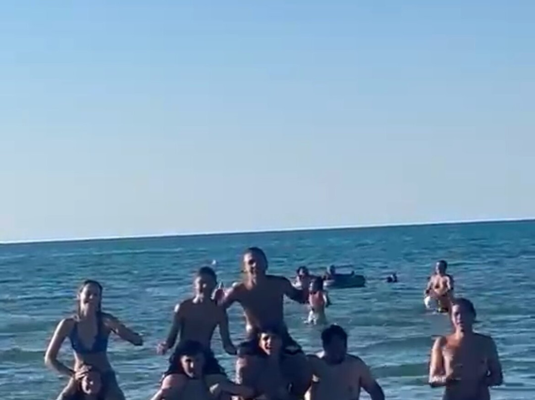 Villaggio Porticello Mare主图