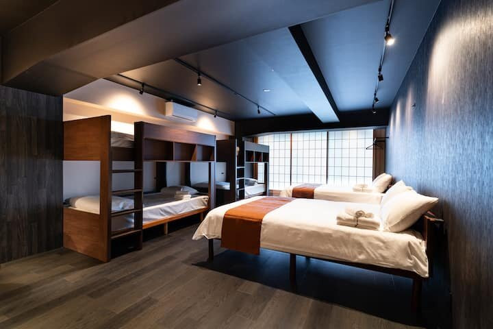 Koala Inn Shinjuku
