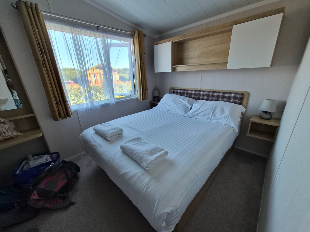 Looe Coastal Retreat