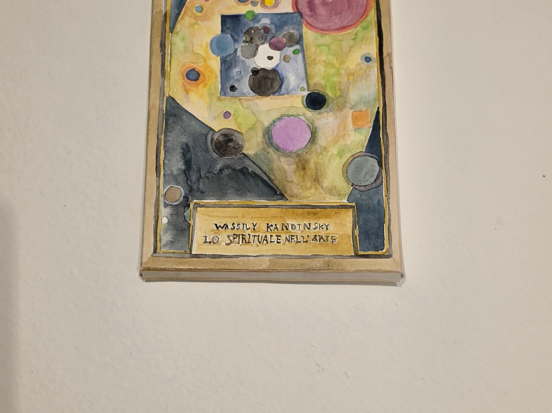 Museo Casa di Giorgione-卡斯泰尔夫兰科韦内托必去景点