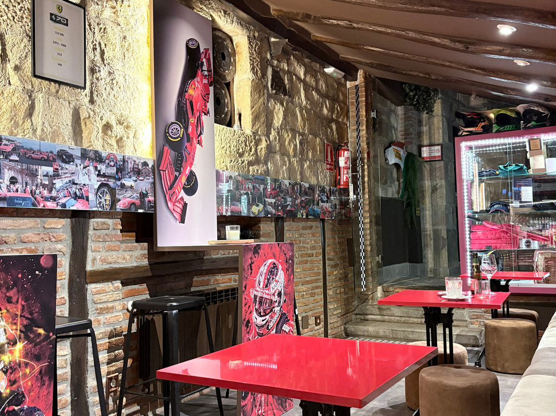 哥斯达黎加埃斯梅拉达套房酒店主图