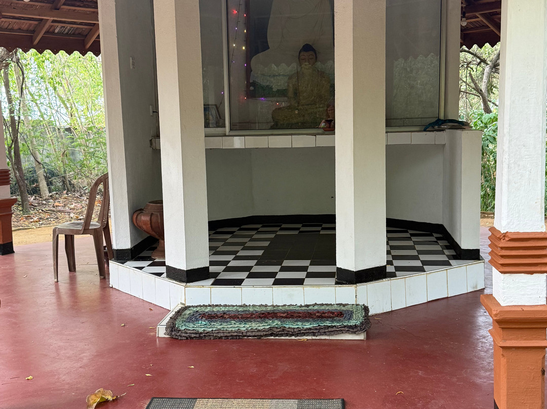 Nature Lanka Ayurveda Health Resort主图