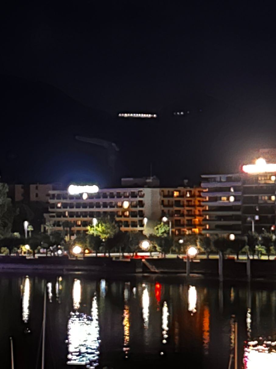 Al Pozz Boutique Resort-旅行者