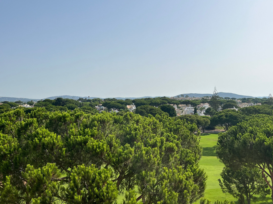 Spacious 4 Bedroom Villa, Private Pool, Free Air Conditioning and Wifi主图