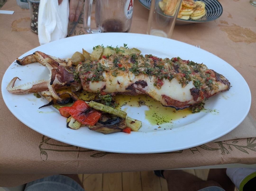Maistro