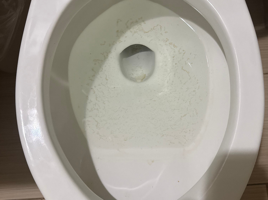 威奇托市南温德姆速8酒店主图