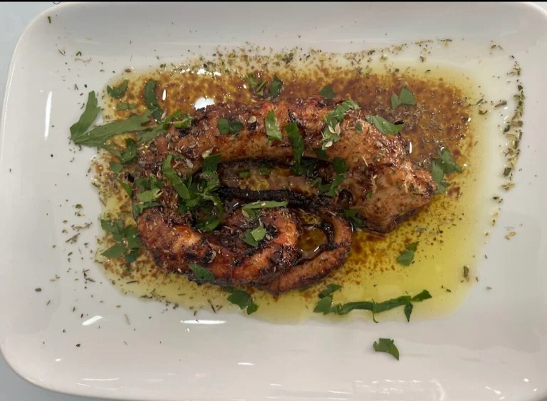 Palikaros