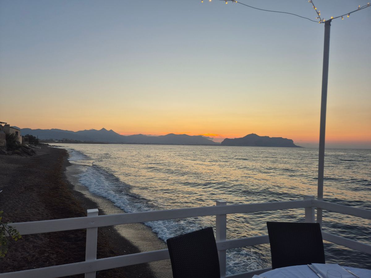 马提尼克酒店-旅行者