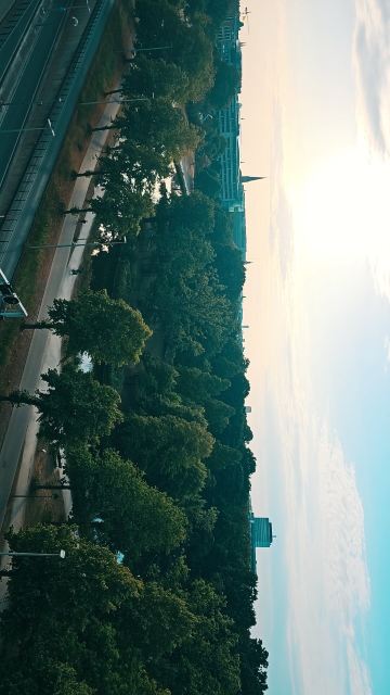 莱奥纳多海牙巴比伦酒店-旅行者