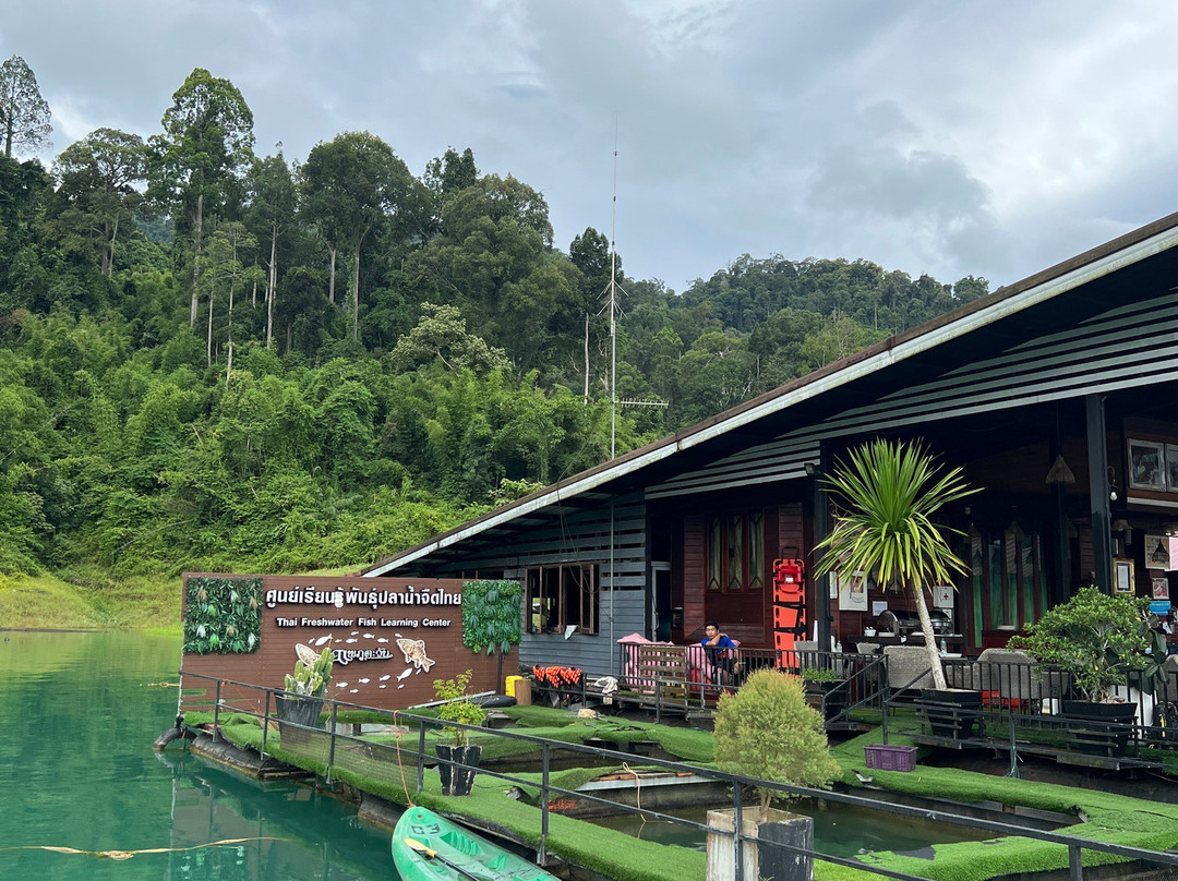 Phuket Cheap Tour-普吉岛必去景点