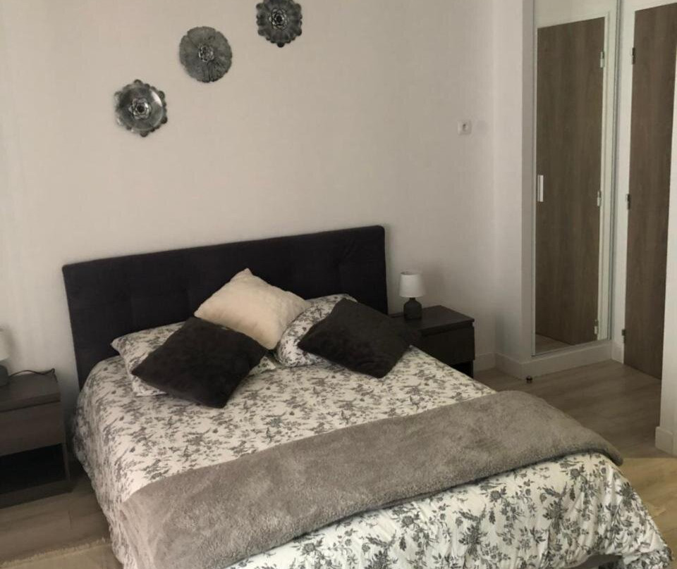 Casa SM