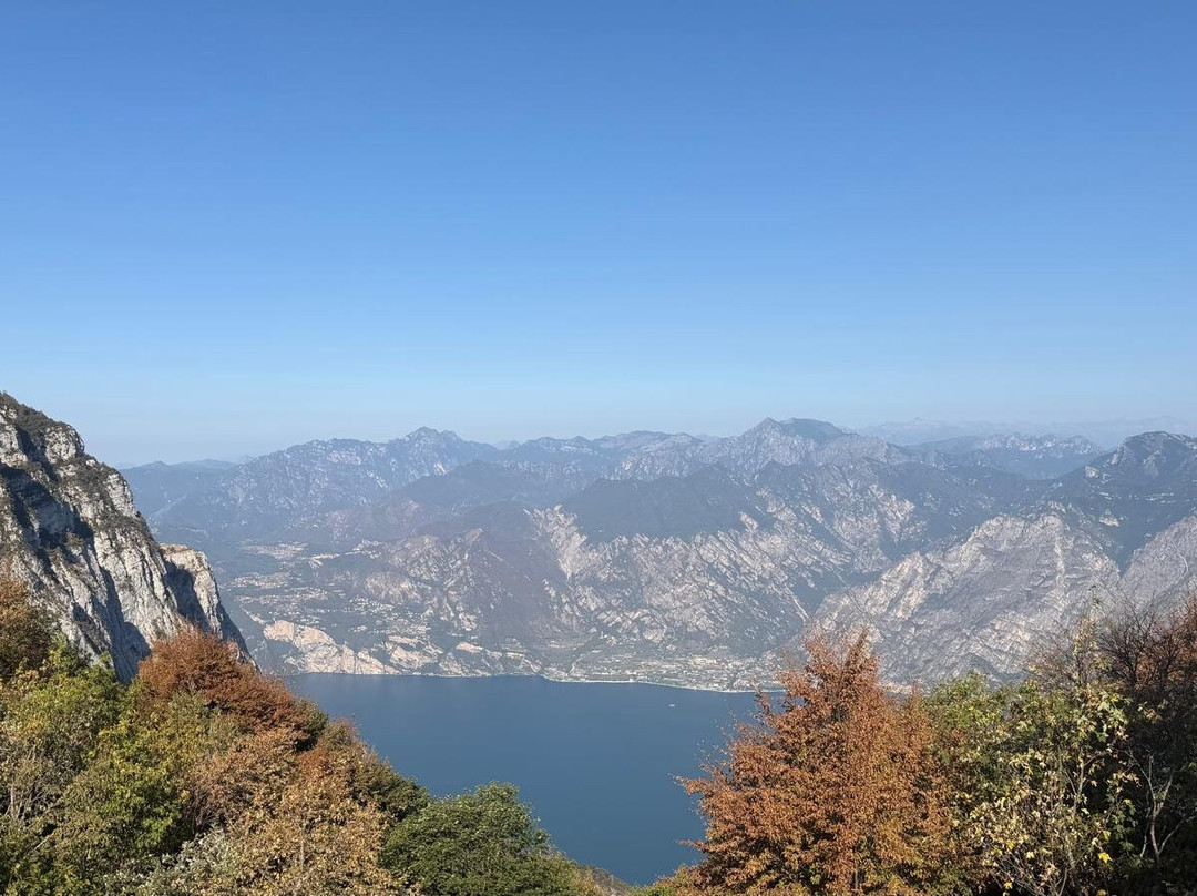 圣贾科莫温泉美食酒店主图
