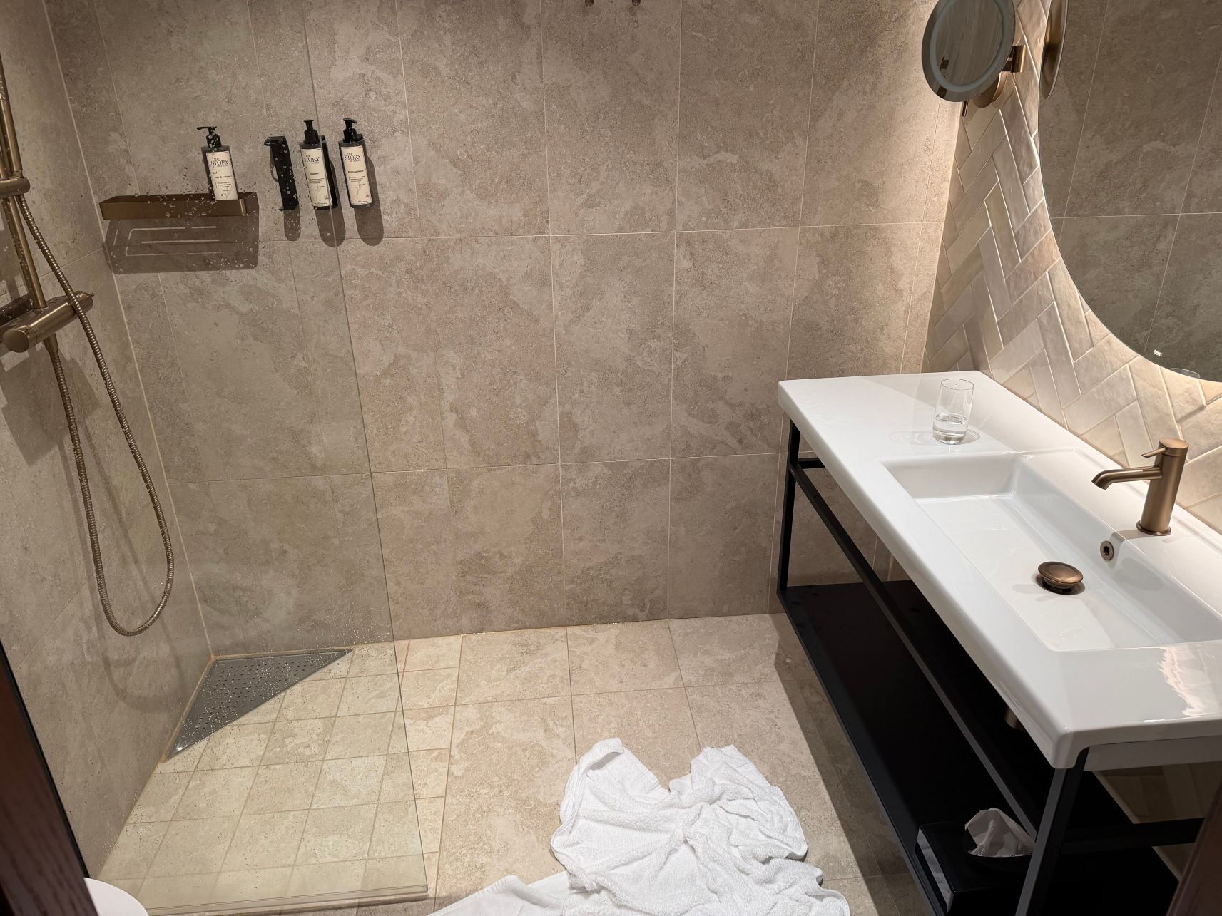 Best Western Plus Savoy Lulea-旅行者