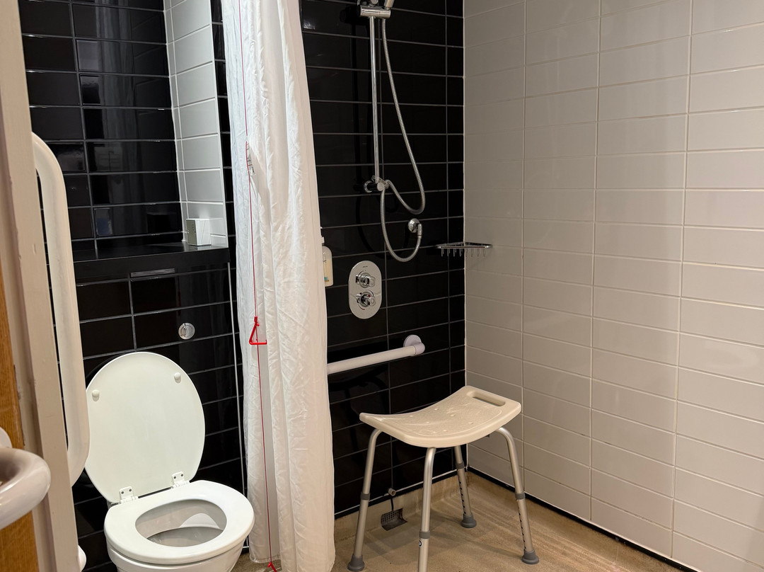 Holiday Inn Express 约克主图