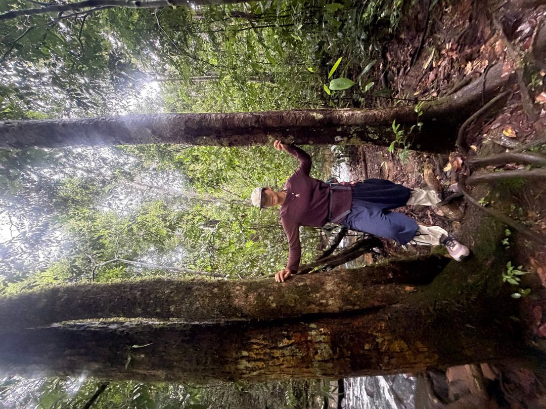 Ratnapura Gem City Tour With SAMPA WAYO-Ratnapura必去景点