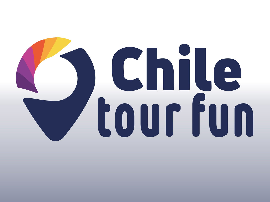 Chiletourfun