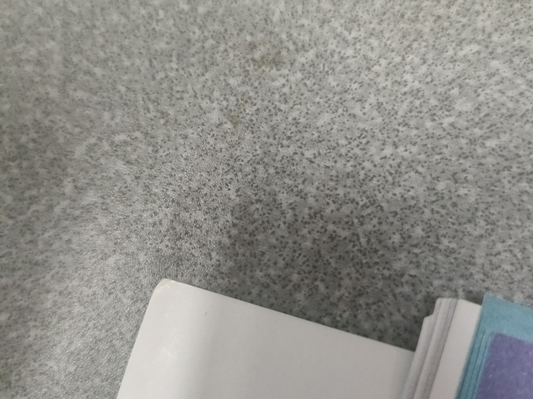 成都尼依格罗酒店主图