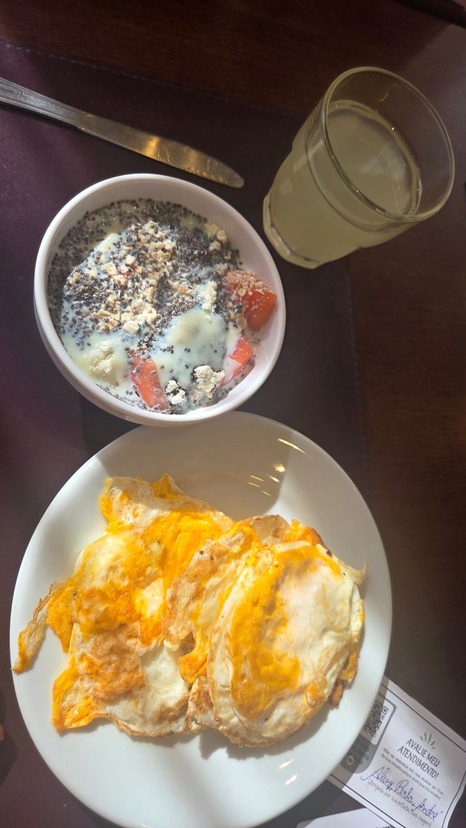 特兰斯美利加菲特塞拉酒店-旅行者