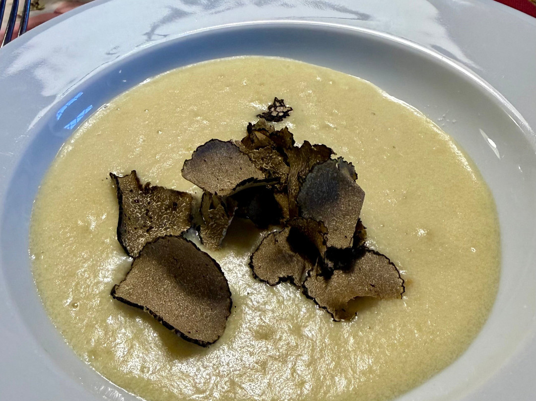 Cooking Classes with Nonna Ciana-卡斯德尔诺沃贝拉登卡必去景点