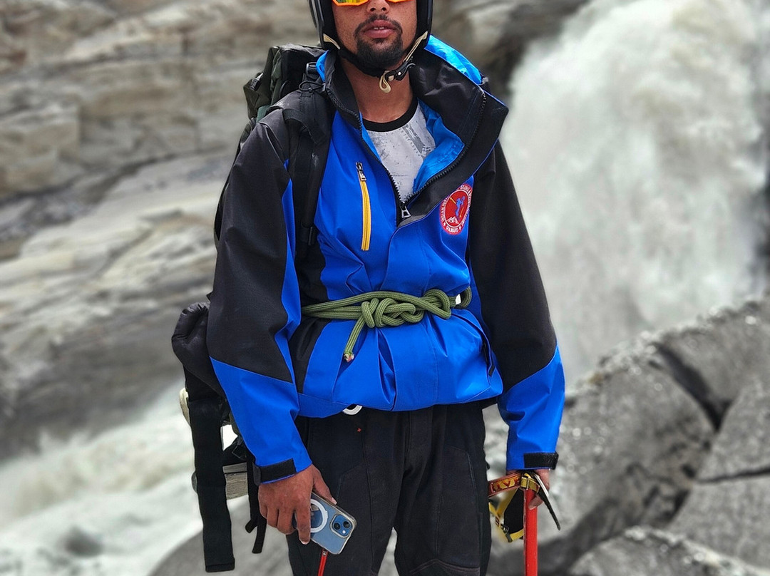 Kahlur Adventures India-Bilaspur必去景点