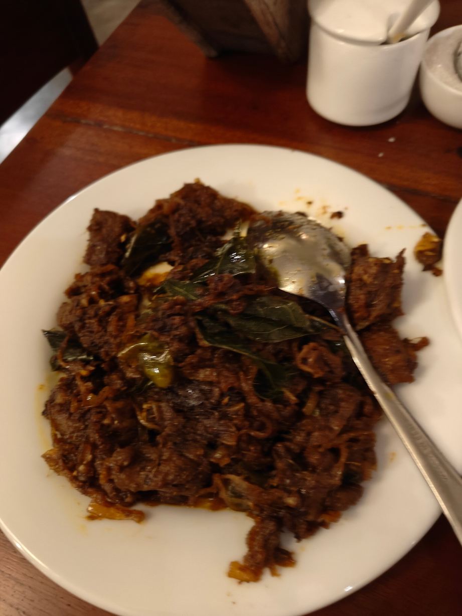 克兰加诺历史咖啡馆酒店-旅行者