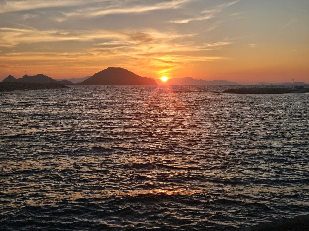 提雅娜滩度假村 - 全包式主图