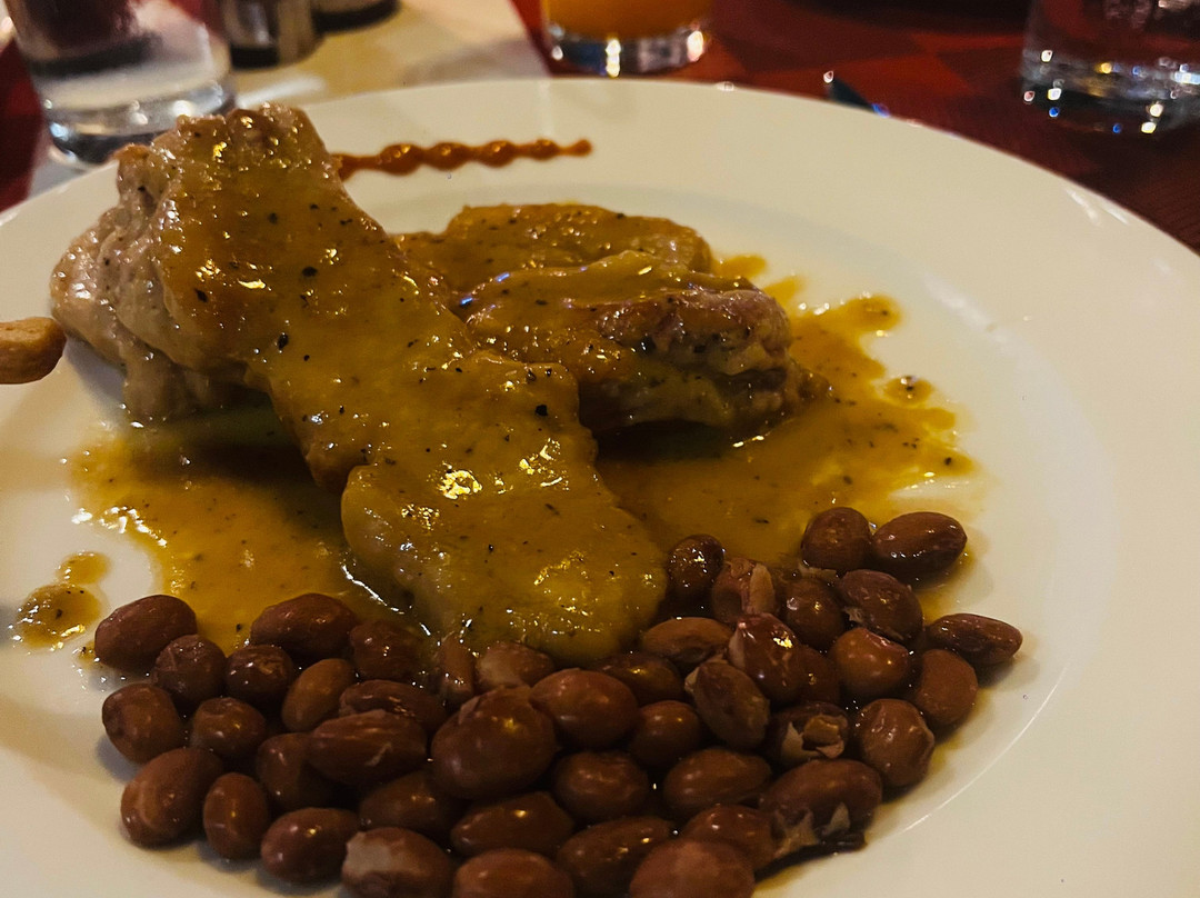 Sapori