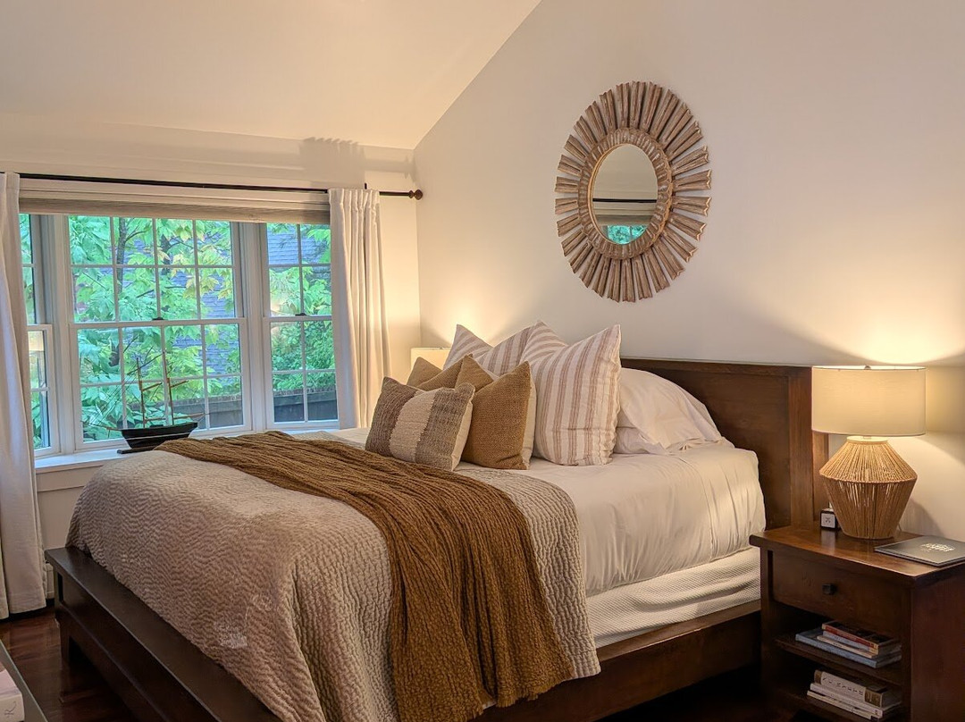 Inn at Sunrise Point主图