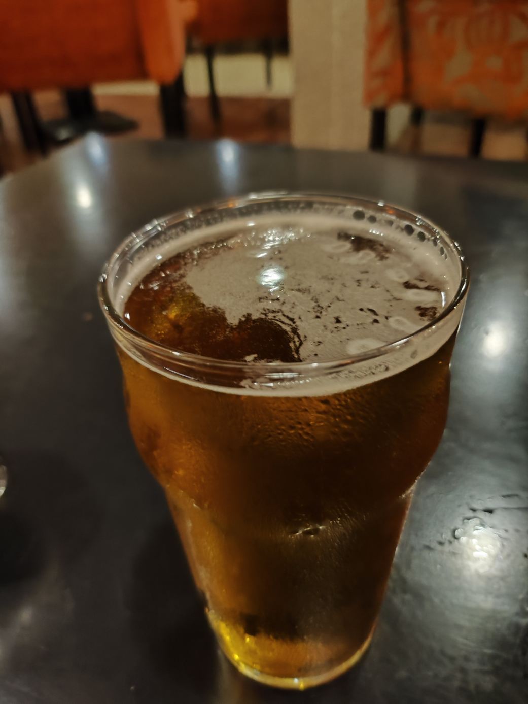 普羅圖爾帕梅拉斯海灘酒店 - 全包式-旅行者