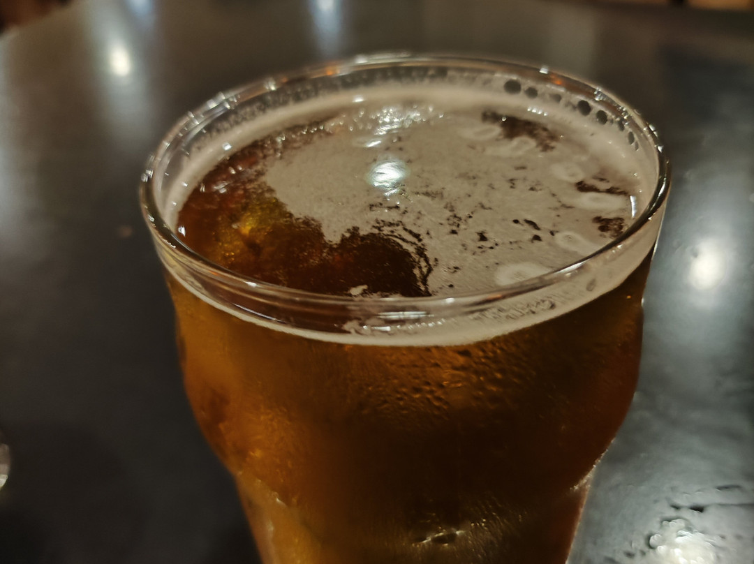 普羅圖爾帕梅拉斯海灘酒店 - 全包式主图